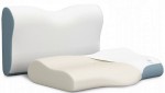 Подушка Askona Beauty Dream 59x39 см 