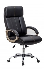 Fotoliu de birou Magnus CR 9003 