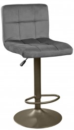 Барный стул DP SB-044 Catifea 