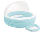 Piscină Intex Swim Center™ Canopy Lounge 