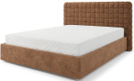 Кровать Quadro Luxe 160 x 200 см 