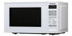 Cuptor cu microunde Panasonic NN-GT261WZPE 