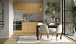 Fabrik Home Lugo 