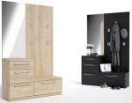 Antreu Indart Set de module 05 