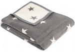 Cuvertura Blanket Atlanta 150 x 200 cm 
