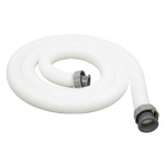 Furtun de conectare Bestway 38 mm х 300 cm (58368BW) 