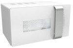Микроволновая печь Gorenje MO23ORAW 