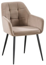 Стул для кухни Ugo