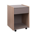 Dulăpior pentru birou DP Odys 