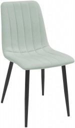 Стул для кухни DP DC-90P Denim Mint (N6)