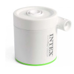 Электрический воздушный насос Intex QuickFill USB200R (66637) 