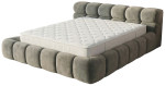 Кровать Kelly 160 x 200 см 