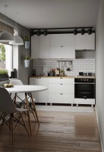 Fabrik Home Como 