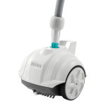 Robot aspirator automat Intex ZX50 (28007) 
