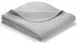 Cuvertura Blanket Nancy 280x250 cm 