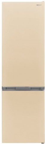 Холодильник Sharp SJBA05DMXJEEU 