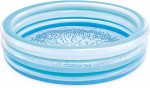 Бассейн Intex Blue Bliss Splash Pool 