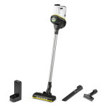 Пылесос Karcher VC 6 Cordless myFamily 