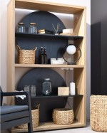 Стеллаж Fabrik Home Marley 