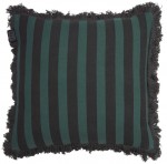Pernă decorativă Blanket Viggo 45x45 cm 