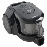 Aspirator Samsung VCC4325S3K/SBW 