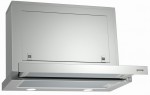 Вытяжка Gorenje BHP 623 E8X 