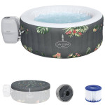 Jacuzzi Bestway Aruba AirJet 