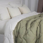 Plapuma TEP Duo Season 200 x 220 cm 