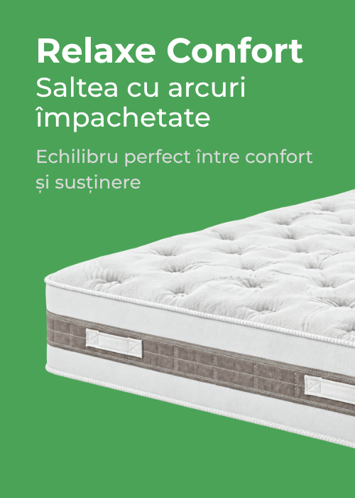 Saltele subțiri