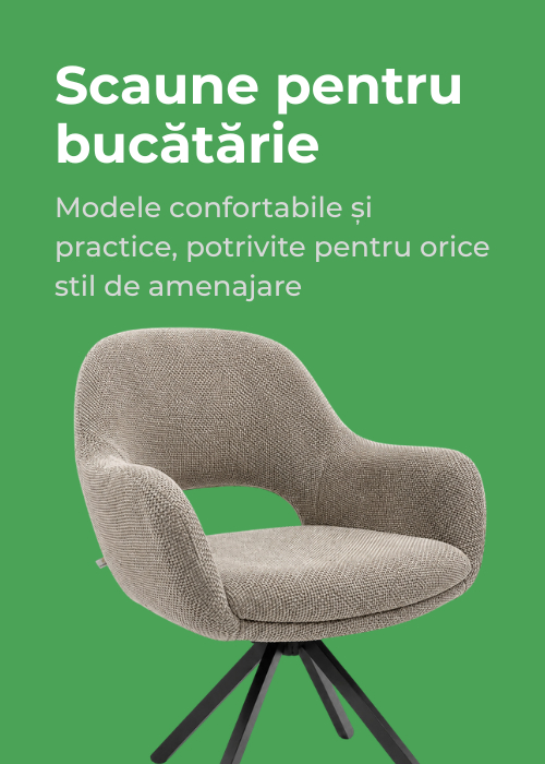 Scaun pentru bucătărie