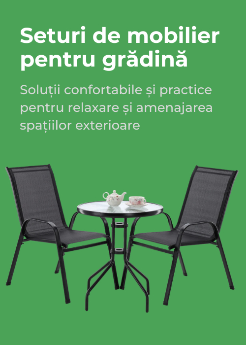 Casă de vară