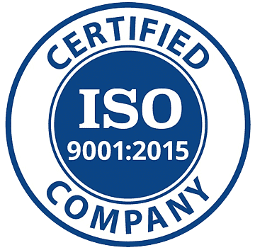 iso9001